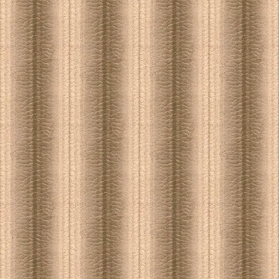 Modern Elegance I-Blanc