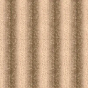 Modern Elegance I-Blanc