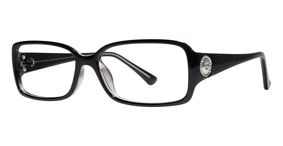 Modern Eyeglasses Alexis