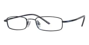 Modern Eyeglasses Angel