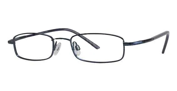 Modern Eyeglasses Angel