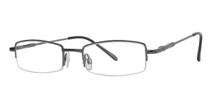 Modern Eyeglasses Cyclone