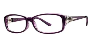 Modern Eyeglasses Dee