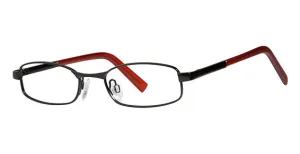 Modern Eyeglasses Kendall