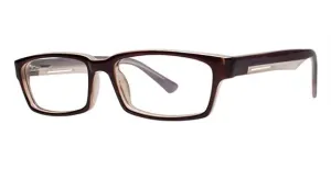 Modern Eyeglasses Limit