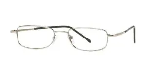 Modern Eyeglasses Mathew