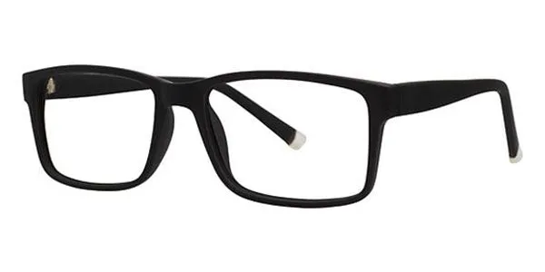 Modern Eyeglasses Mutual