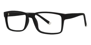 Modern Eyeglasses Mutual
