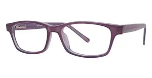 Modern Eyeglasses Notable