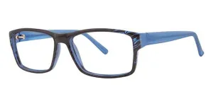 Modern Eyeglasses Source