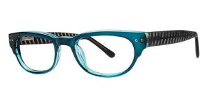 Modern Eyeglasses Tender