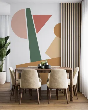 modern fifties