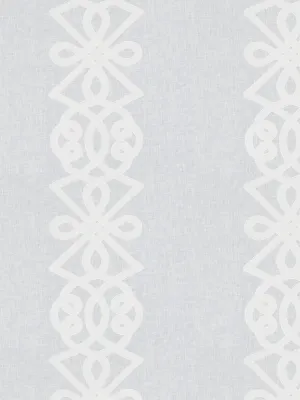Modern Lattice-White
