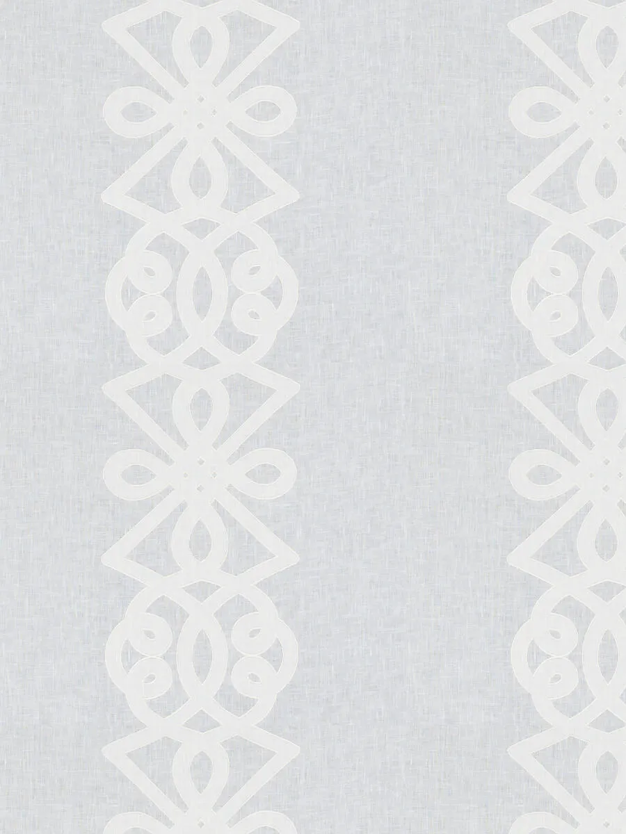 Modern Lattice-White