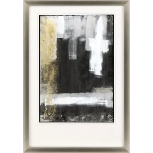 MODERN MOVEMENT 1 64X44
