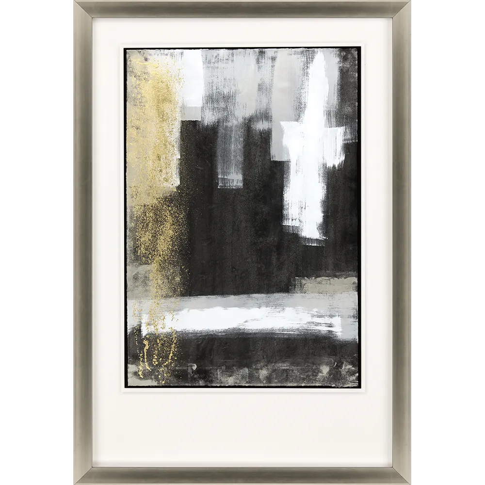 MODERN MOVEMENT 1 64X44