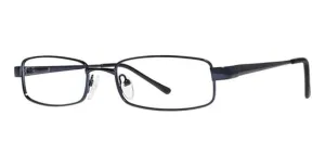 Modern Times Eyeglasses Campus