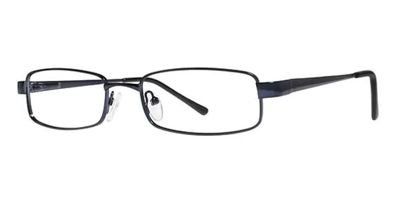 Modern Times Eyeglasses Campus