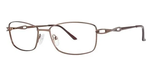 Modern Times Eyeglasses Samba