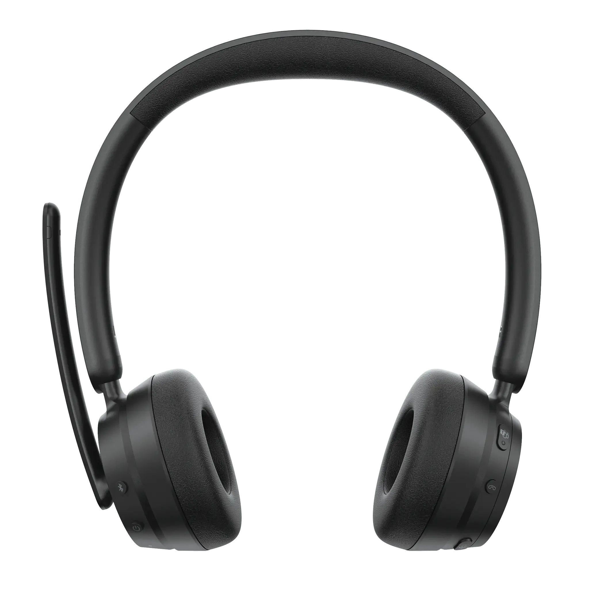 Modern Wireless Headset