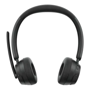 Modern Wireless Headset