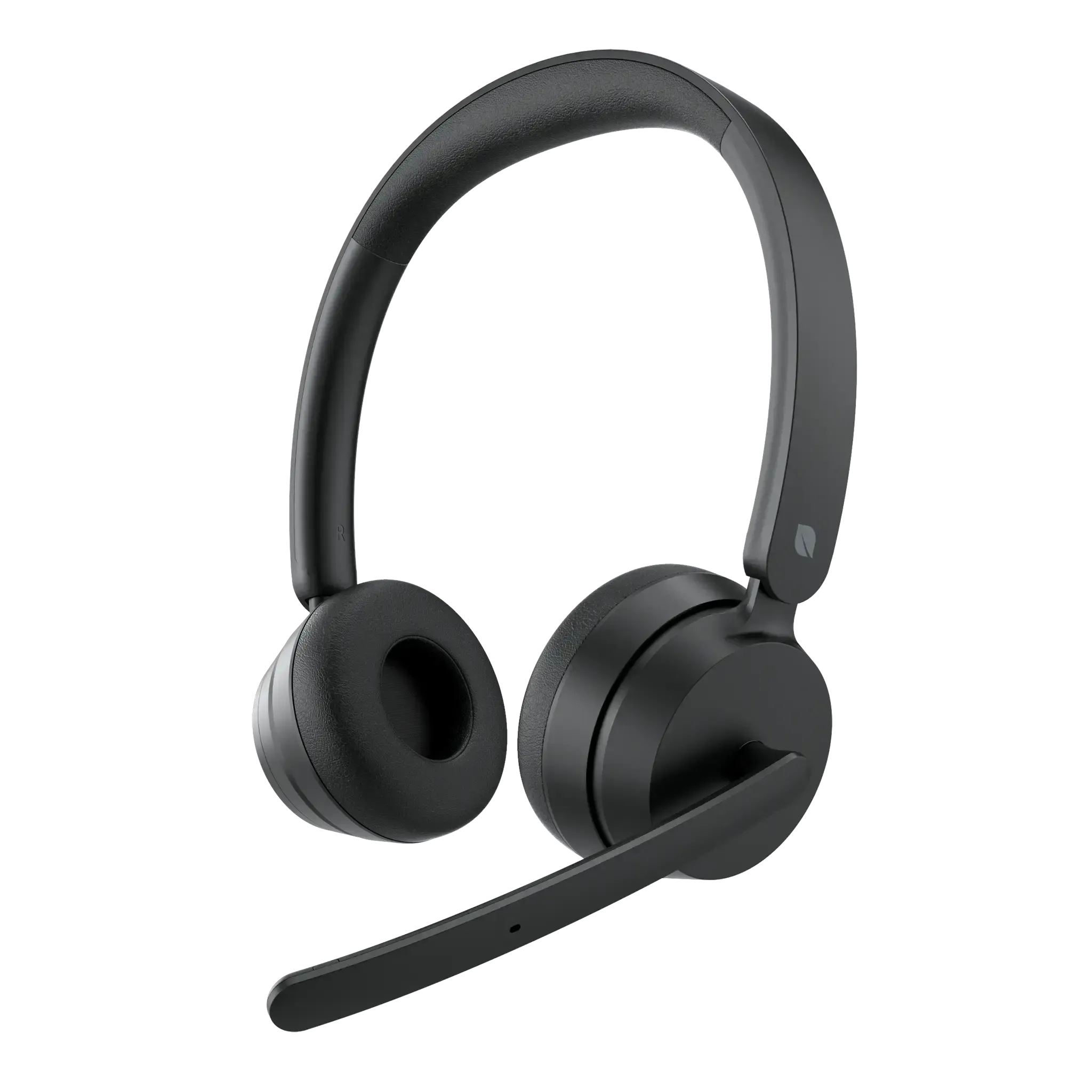Modern Wireless Headset