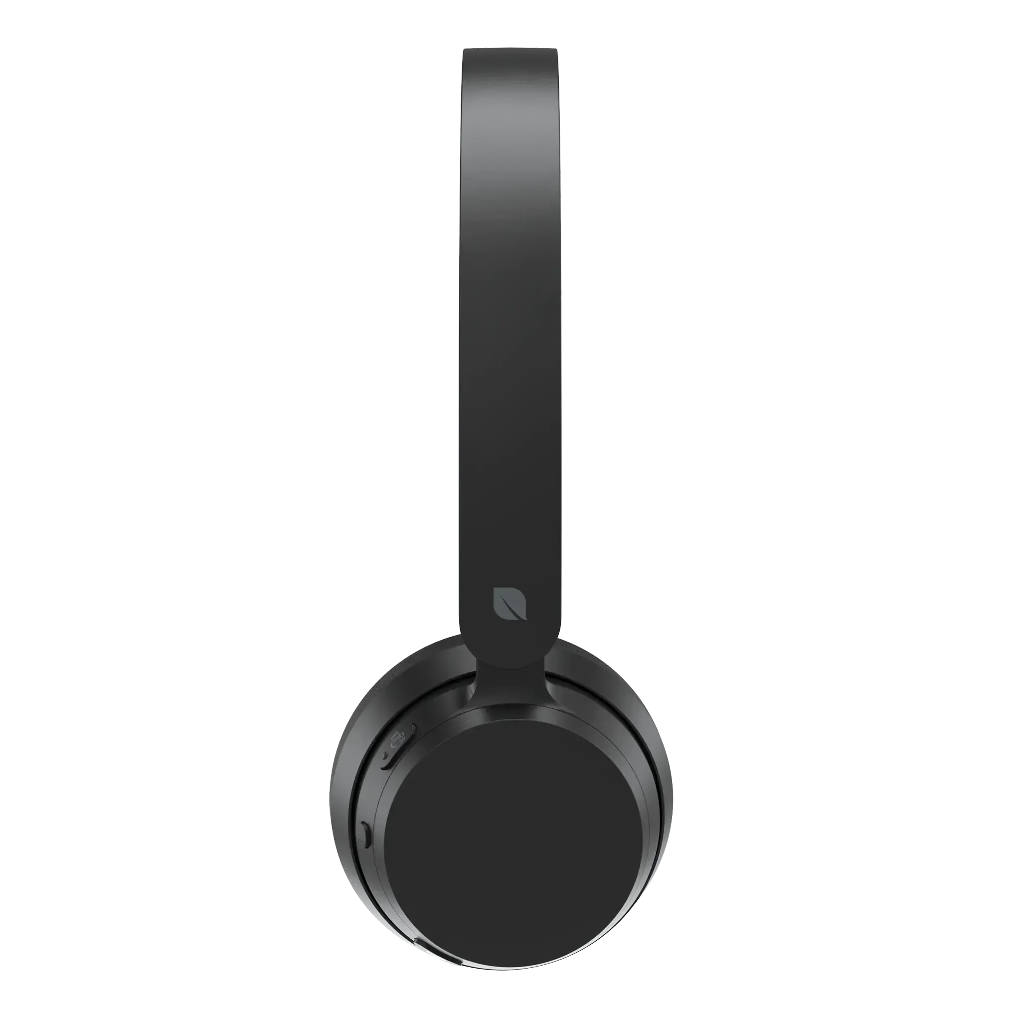 Modern Wireless Headset