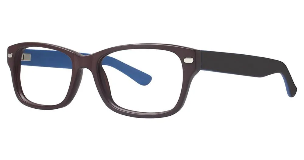 ModZ Eyeglasses Hartford
