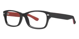 ModZ Eyeglasses Hartford
