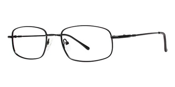 ModZ Flex Eyeglasses MX907