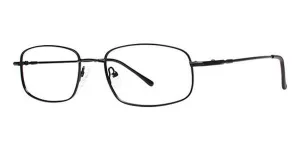 ModZ Flex Eyeglasses MX907