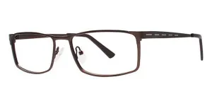 ModZ Flex Eyeglasses MX932