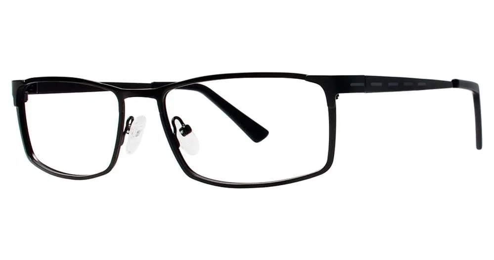 ModZ Flex Eyeglasses MX932
