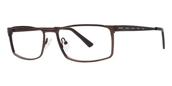 ModZ Flex Eyeglasses MX932