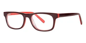 ModZ Kids Eyeglasses Balloon