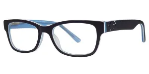 ModZ Kids Eyeglasses Star Struck