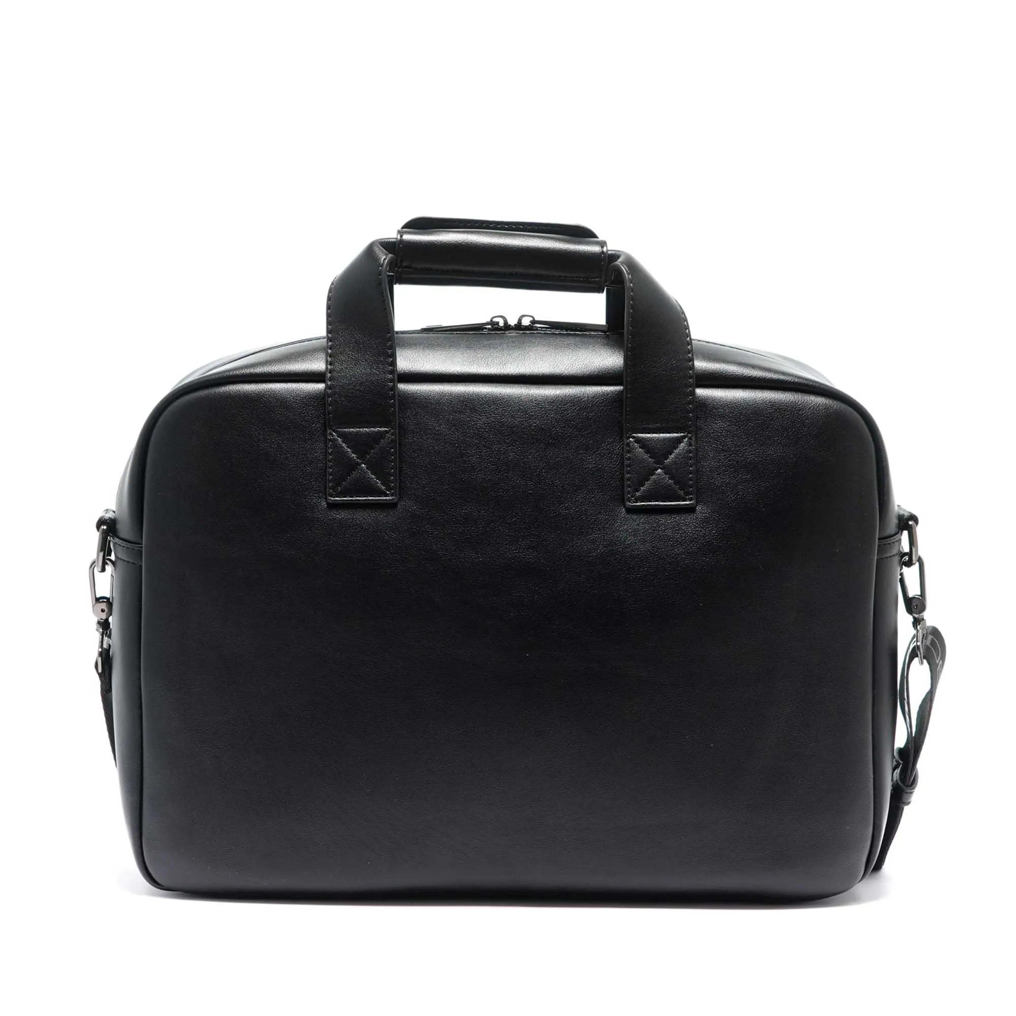Momodesign Borsa Business Dart Nero