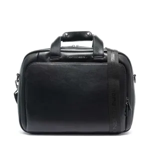 Momodesign Borsa Business Dart Nero