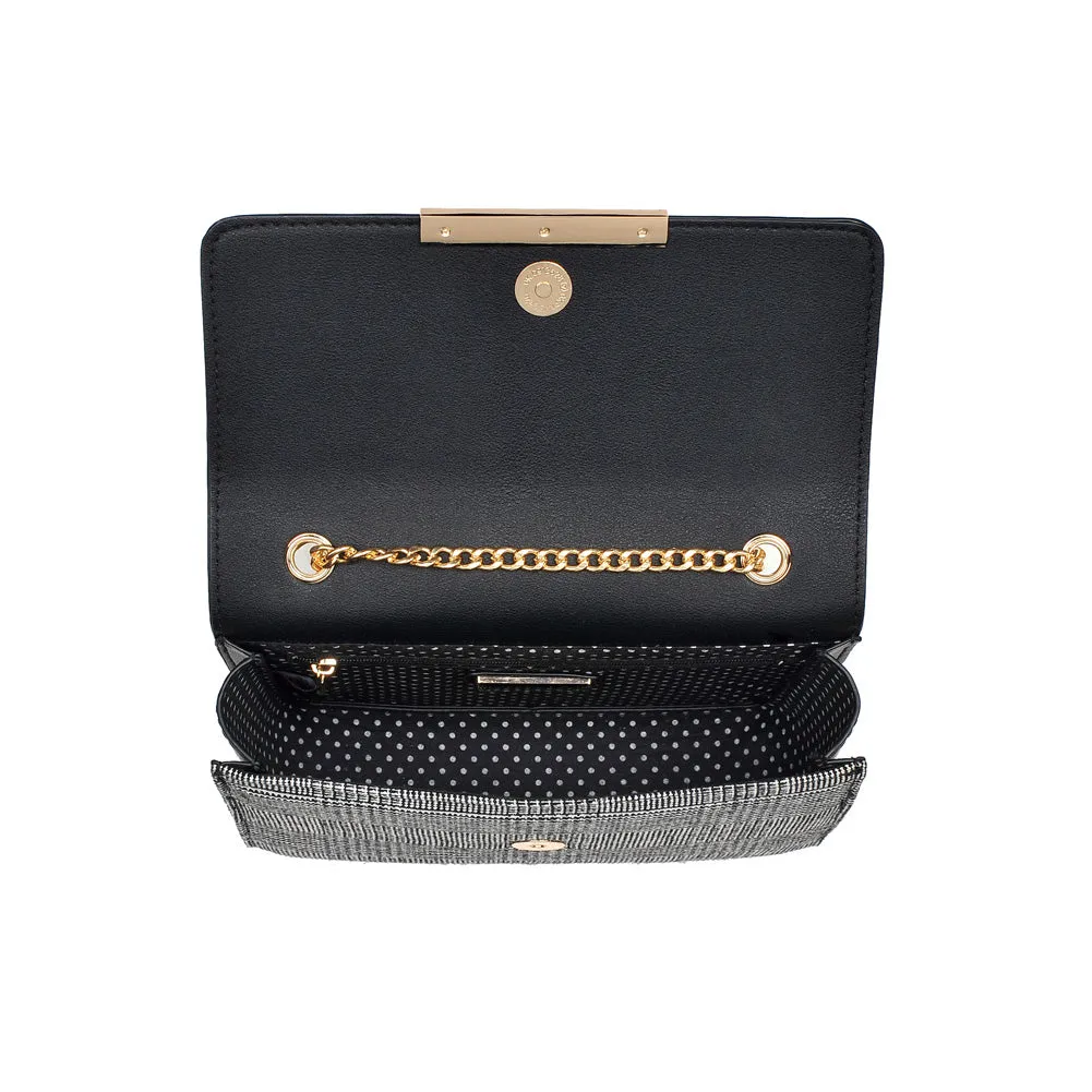 Montgomery Crossbody