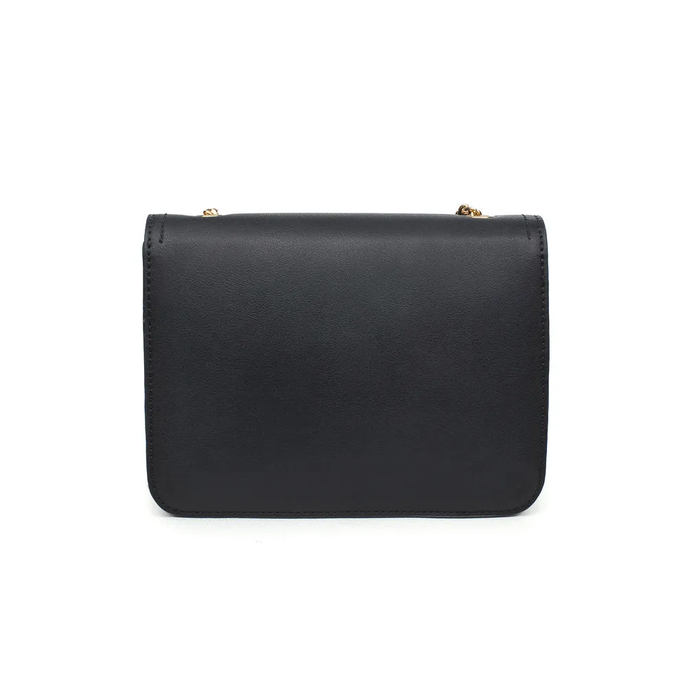 Montgomery Crossbody