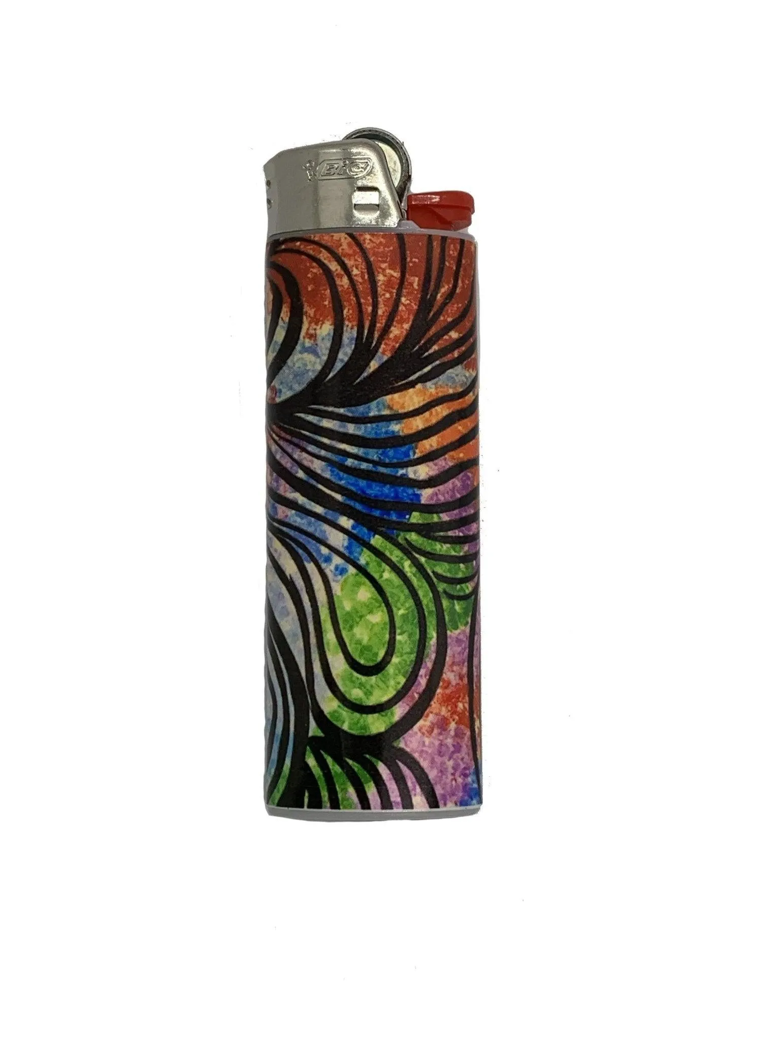 Moon’s Wall Lighter