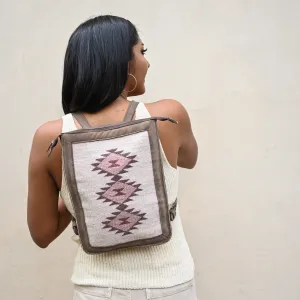 Mora Slim Backpack