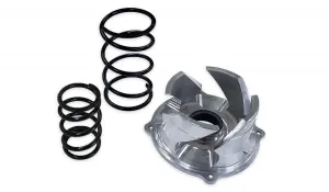 MTNTK Polaris 850 Patriot Clutch Kit