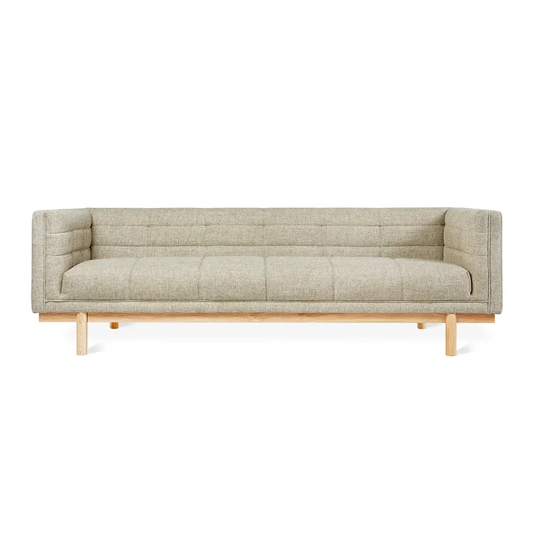 Mulholland Sofa   Bisectional