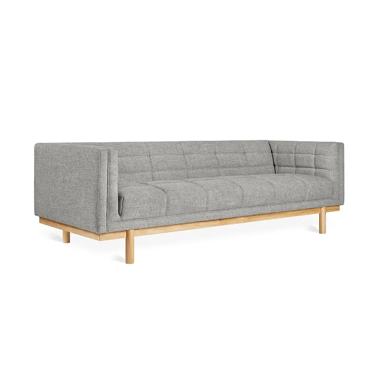 Mulholland Sofa   Bisectional