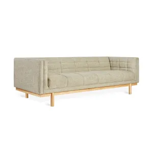 Mulholland Sofa   Bisectional