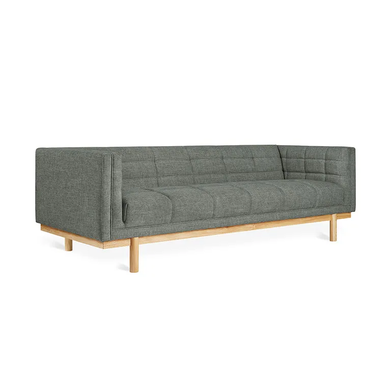 Mulholland Sofa   Bisectional