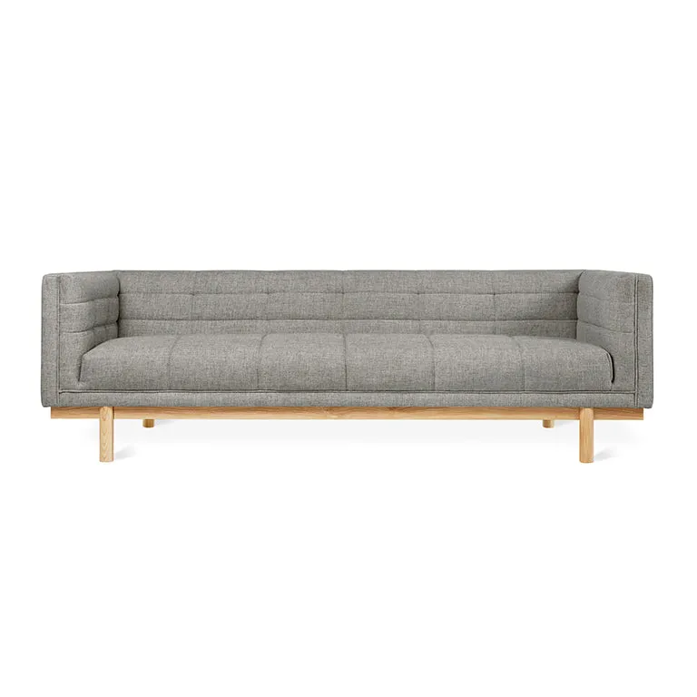 Mulholland Sofa   Bisectional