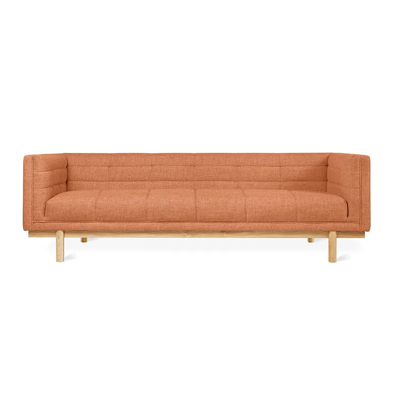 Mulholland Sofa   Bisectional