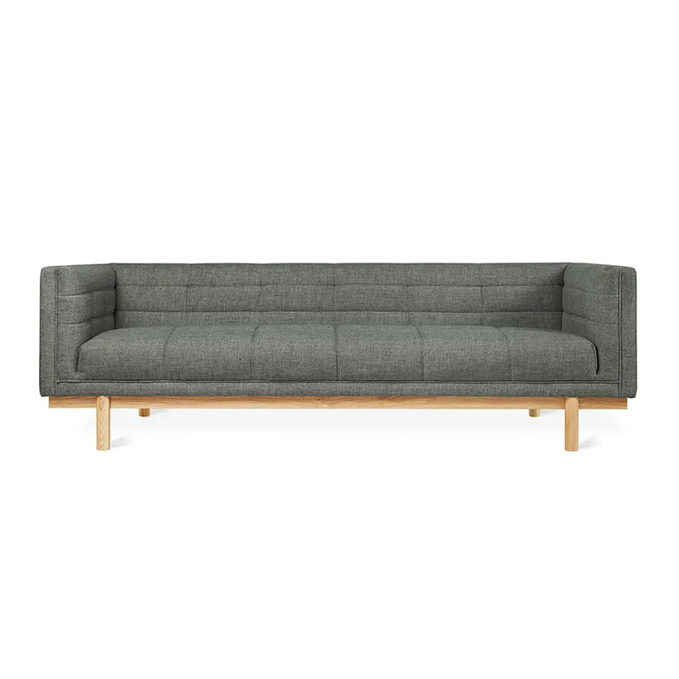 Mulholland Sofa   Bisectional